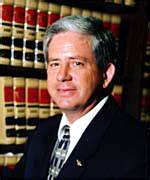 richard miller lawyer